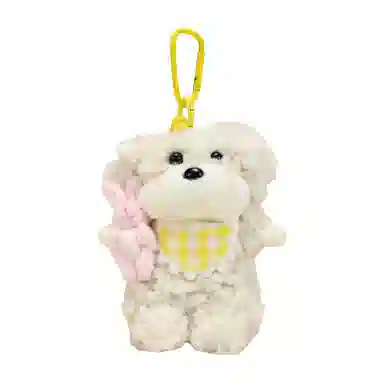 Jinnew 13cm