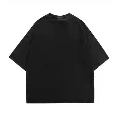 WAYHWEI T