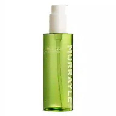 MURRAYLE 185ml