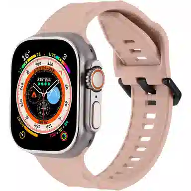 Akkerds 210mm apple watch iwatch S10S9876543SEultra