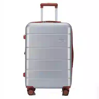 CDBLUES ABS+PC 20242813