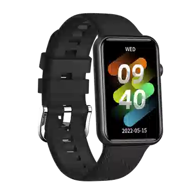 - HT5Pro DIY NFC