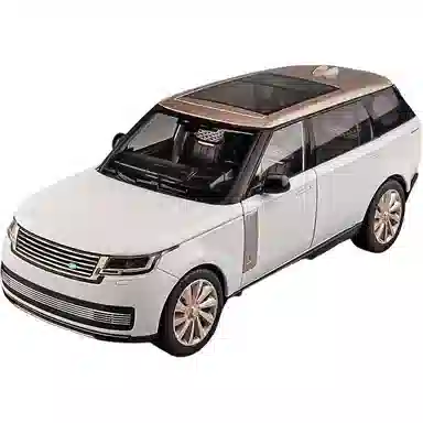 118suv