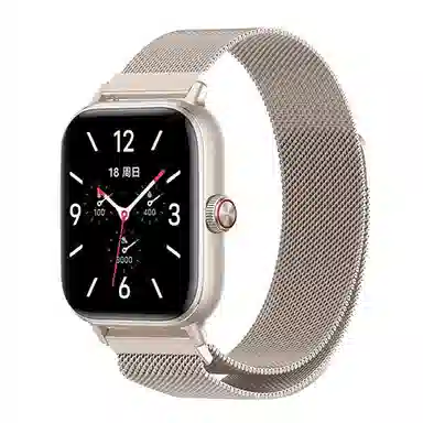 BIAZE vivoiqoo 46mm vivo watchGT iQOOwatchGTwatch32