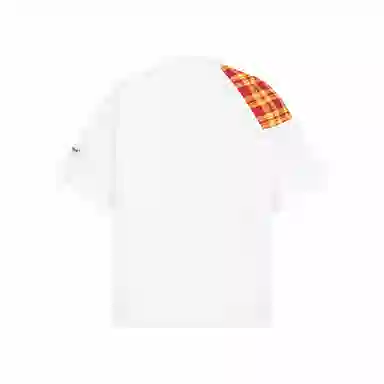 WELTER EXPERIMENT 280g280gT