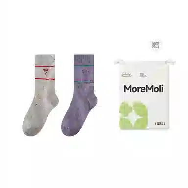moremoli 2