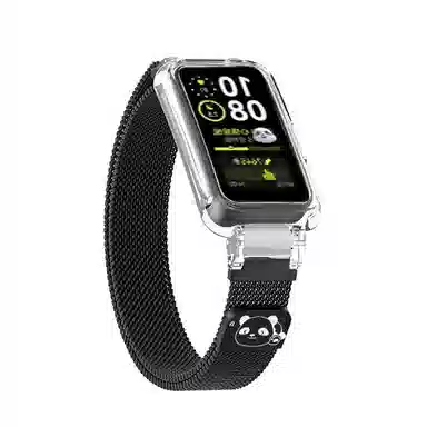 penc iwatch 200mm