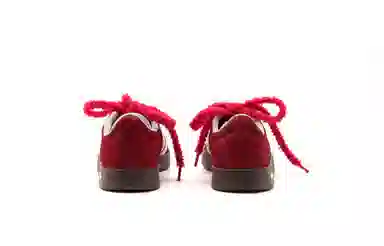 adidas neo VL Court Lifestyle