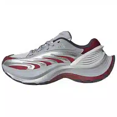 adidas XLG MTW