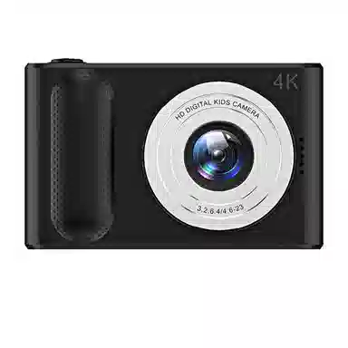 HAWESGARS HWG-X4 4400W4K4ccd vlog