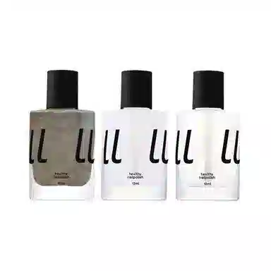 LOLA LOLY 12ml*3