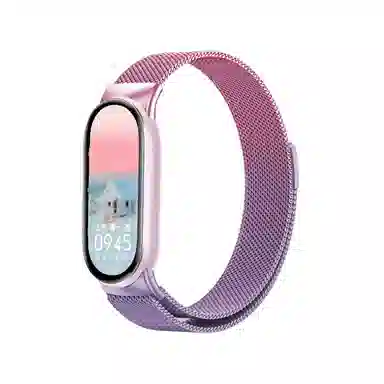 watchbond 190mm 8NFC