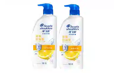 200g400g*2500g*2670g1000g