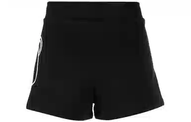 MOSCHINO SS22 Teddy Bear Logo