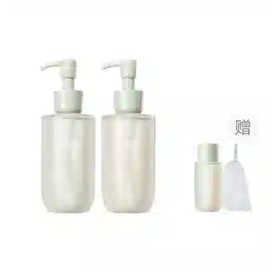 200ml