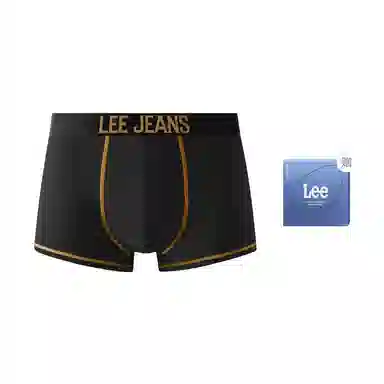 Lee 1.0 U 1