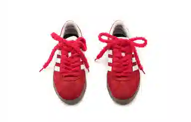adidas neo VL Court Lifestyle