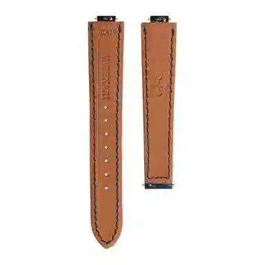 VAGENARI 180mm