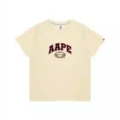 Aape T