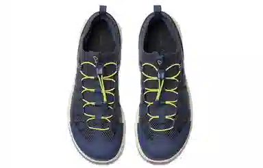 Clarks ATL Coast Surf