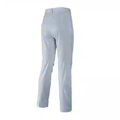 KAILAS T10-LT CORDURA