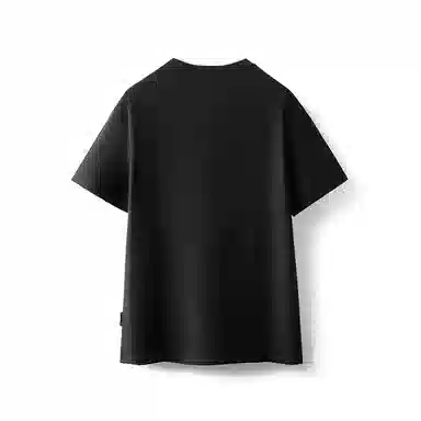 HLA JEANS T