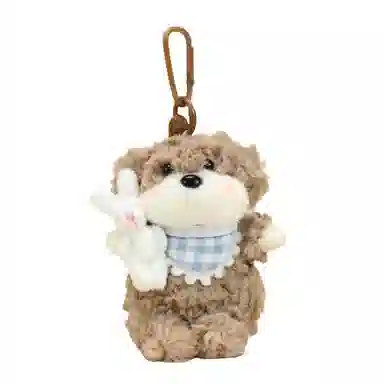 Jinnew 13cm