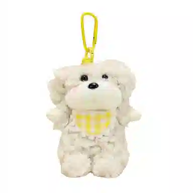 Jinnew 13cm