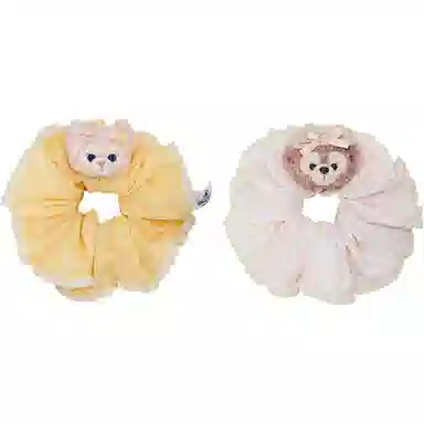 Disney x DISNEYLAND 2025