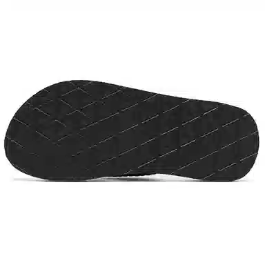 SLIPPER DAY