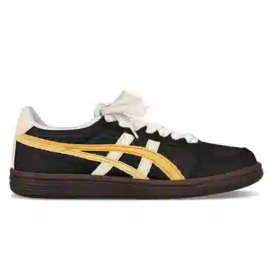 Onitsuka Tiger Advanti