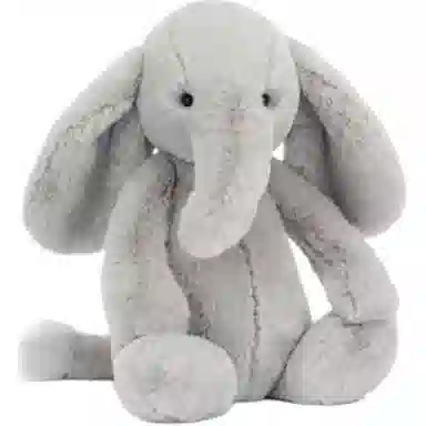 JELLYCAT 31cm