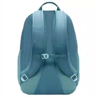 Nike Backpack Blue