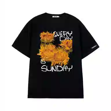 CANOTWAIT_ T