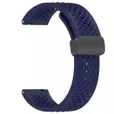 135-210mm xiaomiwatch S4sportS32s1Procolor2GTS4