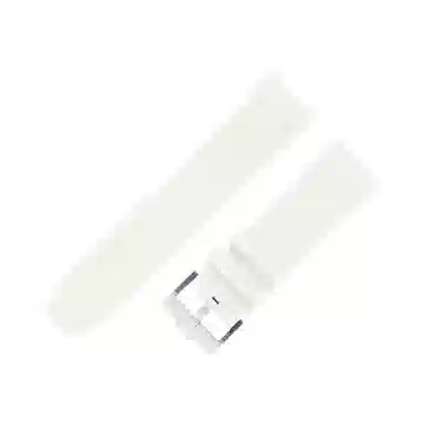 Vagenari2265702 42mm