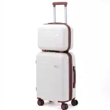 CDBLUES ABS+PC 20242813