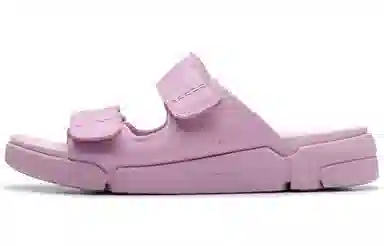 Clarks Trigenic2 Sun