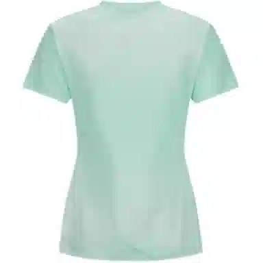 KUMPOO T