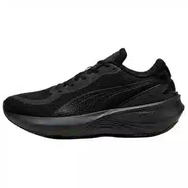 PUMA Scend Pro 2 Black
