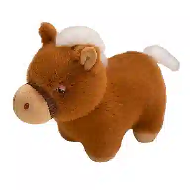 MLING 25cm35cm45cm