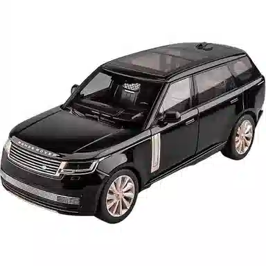 118suv