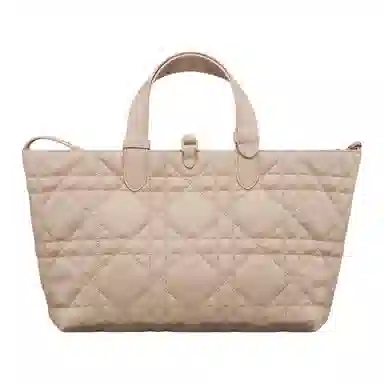 DIOR Toujours Tote
