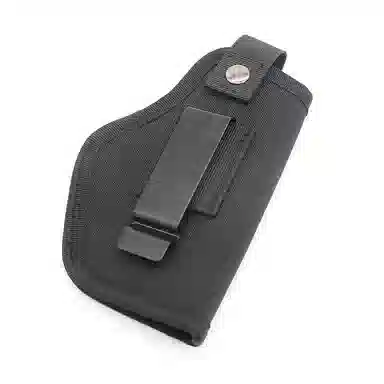 LEHUI TOYS 12.051935