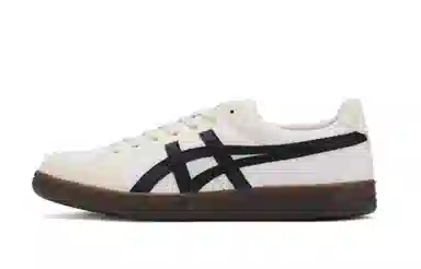 Onitsuka Tiger Advanti