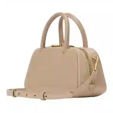 kate spade Grace