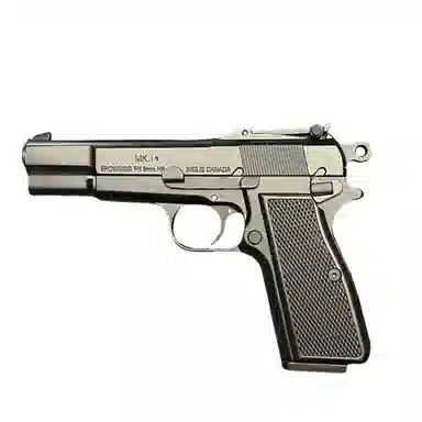 LEHUI TOYS 12.051935