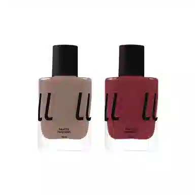 LOLA LOLY 12ml*2