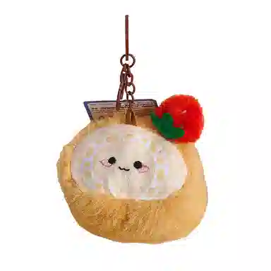 8cm9cm9.5cm11cm12cm12.513.514cm15cm