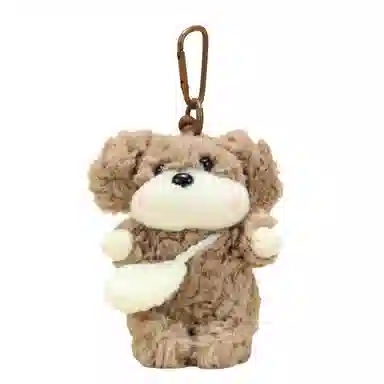Jinnew 13cm